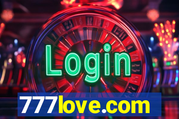 777love.com