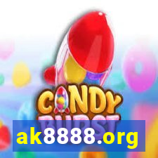 ak8888.org