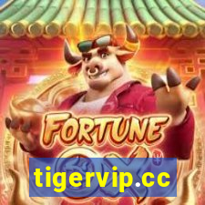 tigervip.cc