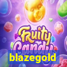 blazegold