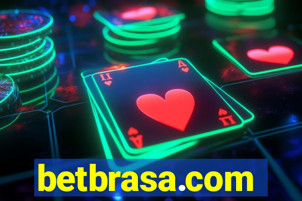 betbrasa.com