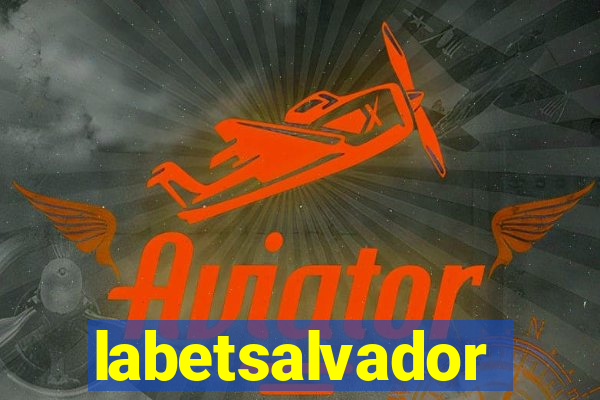 labetsalvador