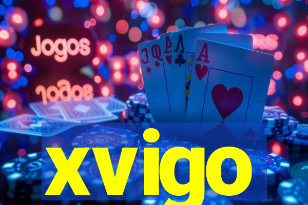 xvigo