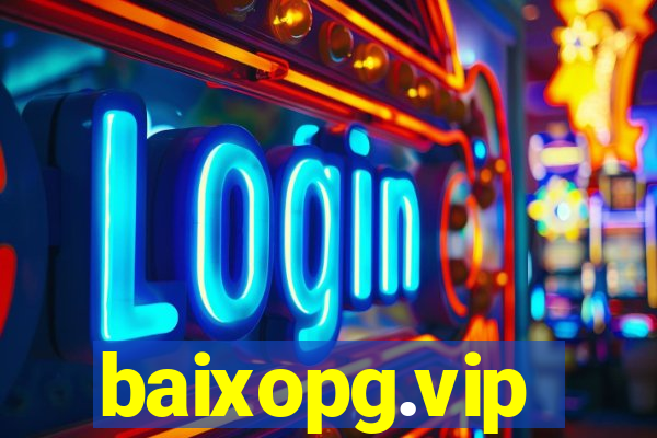 baixopg.vip