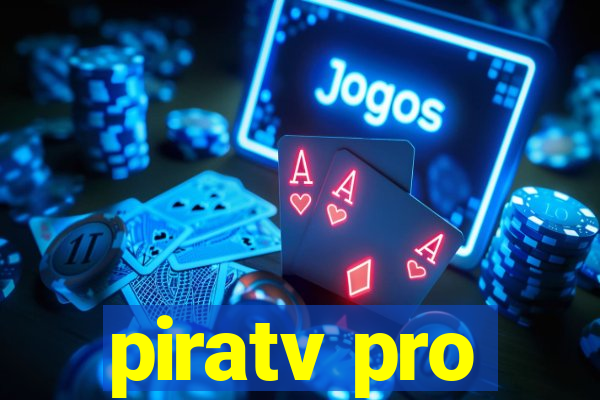 piratv pro