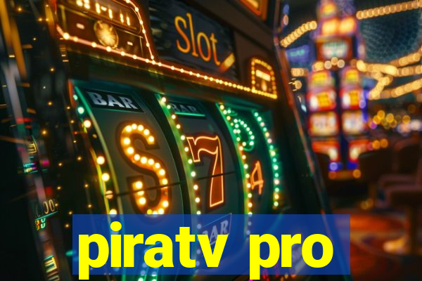 piratv pro