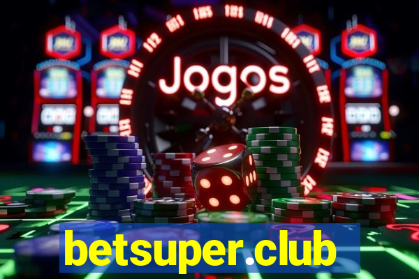 betsuper.club