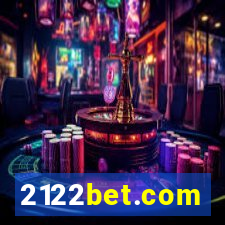 2122bet.com