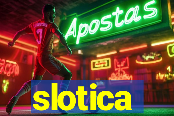 slotica