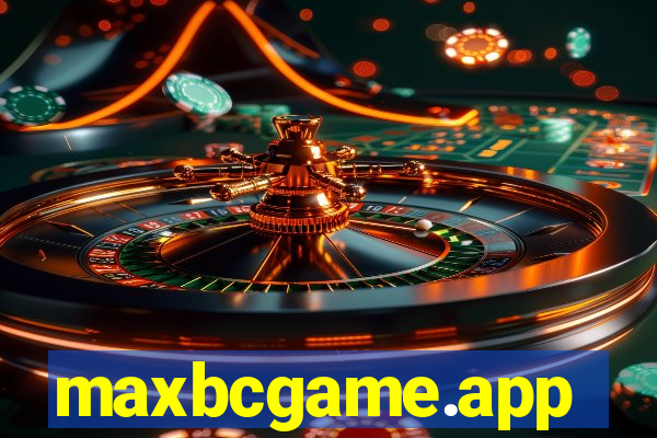 maxbcgame.app