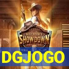 DGJOGO