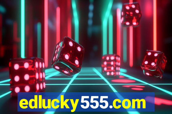 edlucky555.com