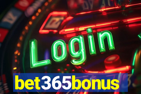 bet365bonus