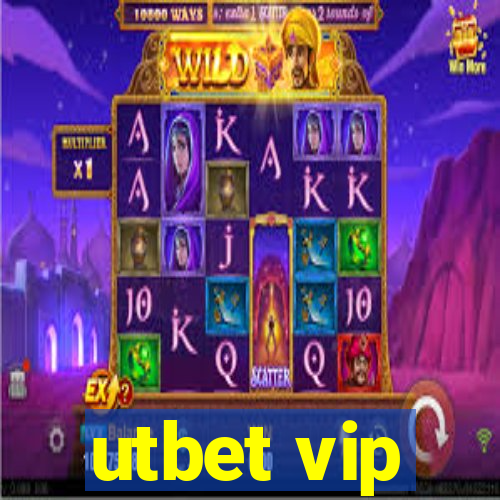 utbet vip