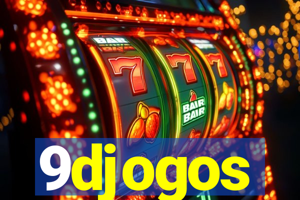 9djogos