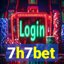 7h7bet