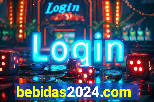 bebidas2024.com