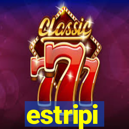 estripi