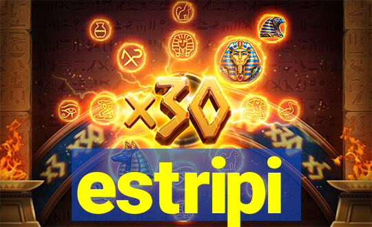 estripi