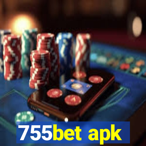 755bet apk