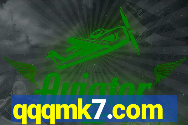 qqqmk7.com