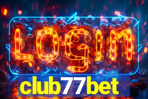 club77bet