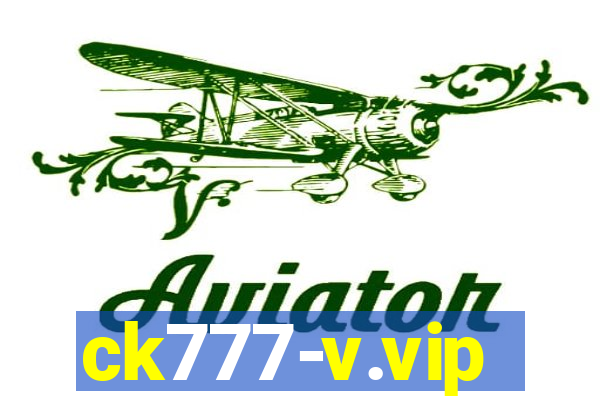 ck777-v.vip