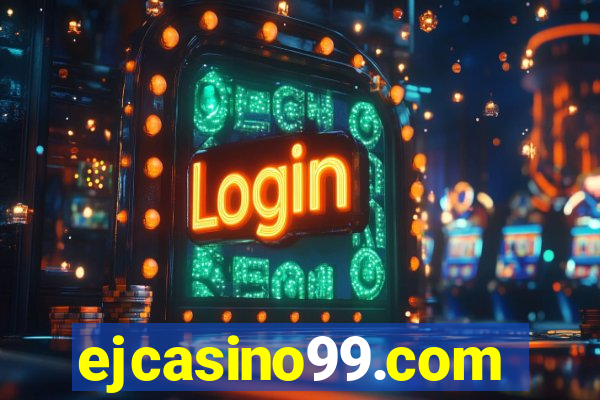 ejcasino99.com