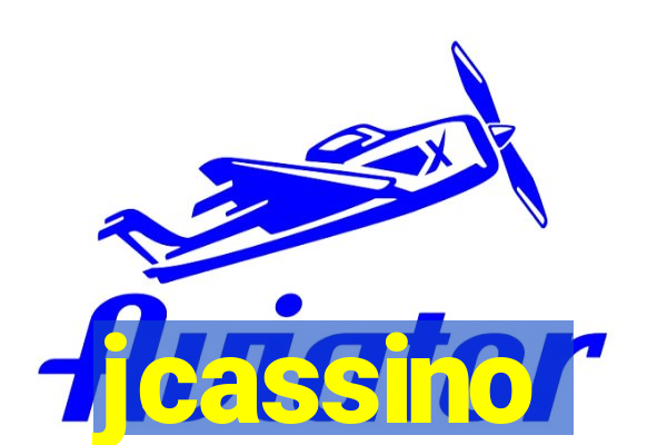 jcassino