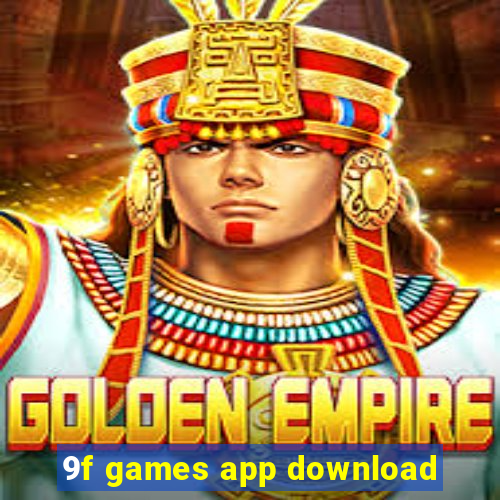 9f games app download