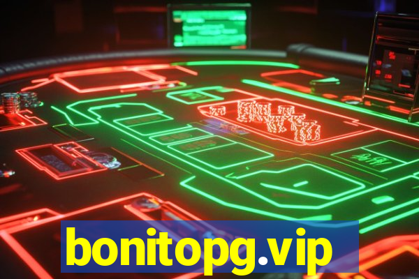 bonitopg.vip