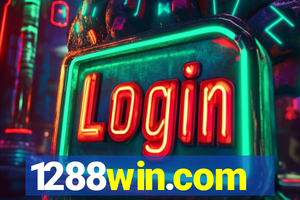 1288win.com