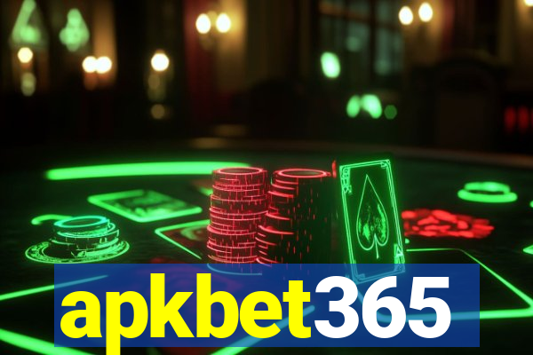 apkbet365