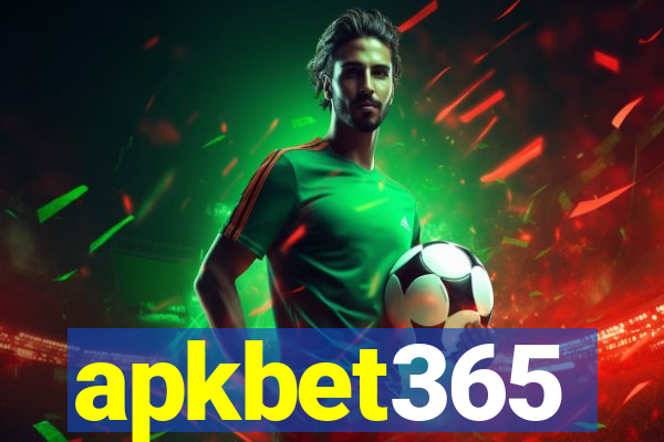 apkbet365