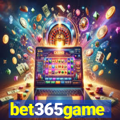 bet365game