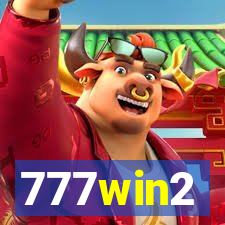 777win2