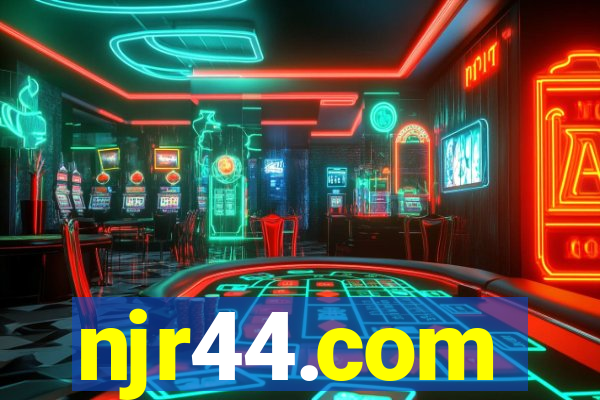 njr44.com