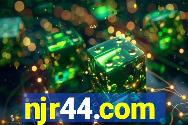 njr44.com