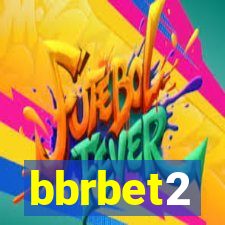 bbrbet2