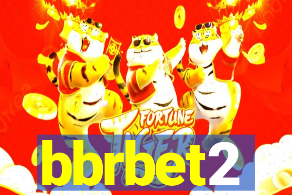 bbrbet2