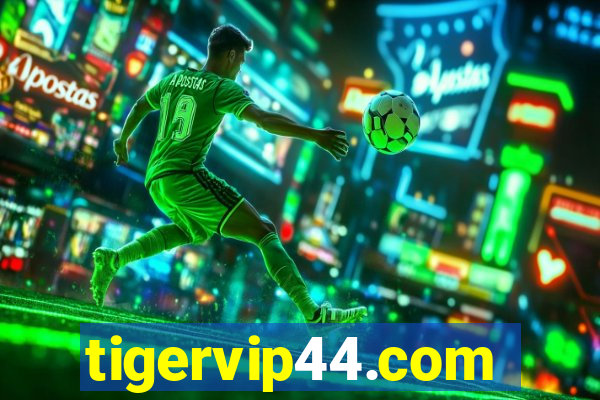 tigervip44.com