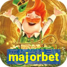 majorbet