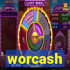 worcash