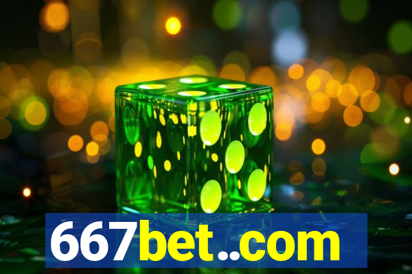 667bet..com