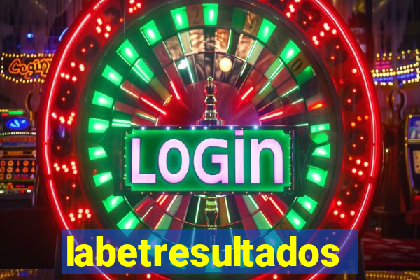 labetresultados