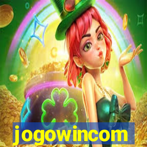 jogowincom