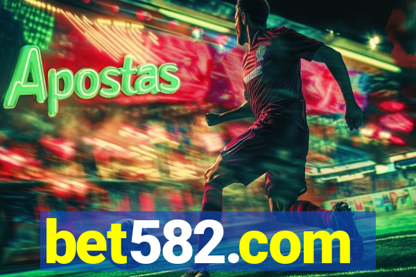 bet582.com