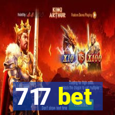 717 bet