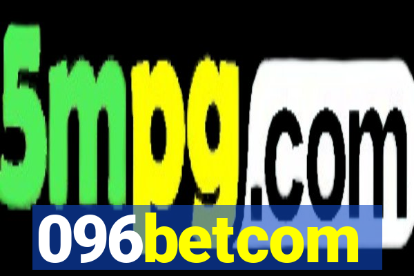 096betcom