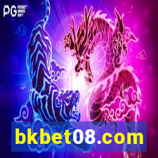 bkbet08.com